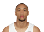 https://img.jingyuzhiboe.com.cn/img/basketball/player/5240308b49a258291db178a2e119eb0b.png