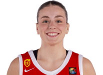 https://img.jingyuzhiboe.com.cn/img/basketball/player/52515fcbc0e47a8b5caecf302f2293e7.png