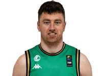 https://img.jingyuzhiboe.com.cn/img/basketball/player/52539fc0abbcecbd08c4feba36e4d705.png