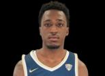 https://img.jingyuzhiboe.com.cn/img/basketball/player/525edf6bcee9420d57e153a839d63c83.png