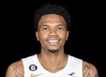 https://img.jingyuzhiboe.com.cn/img/basketball/player/527a017fa1cd3c305a4c202a7824d4a8.png