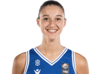 https://img.jingyuzhiboe.com.cn/img/basketball/player/52801942885cba630c6ffe733a8b91c3.png