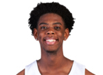 https://img.jingyuzhiboe.com.cn/img/basketball/player/5282fd8d8f2b678dbb1fb4a9dfb360fb.png