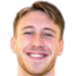 https://img.jingyuzhiboe.com.cn/img/basketball/player/52995315ffaebe3fa1bab8a1d6268d47.png