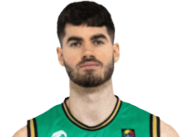 https://img.jingyuzhiboe.com.cn/img/basketball/player/529d06816679bc282cabba819b5d5773.png