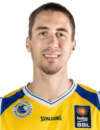 https://img.jingyuzhiboe.com.cn/img/basketball/player/52c1994ba1b0280e2e5e3780ab9ccec1.png