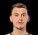 https://img.jingyuzhiboe.com.cn/img/basketball/player/52d21ed43241bf03db4ea5e25902a695.png