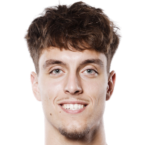 https://img.jingyuzhiboe.com.cn/img/basketball/player/52dab9602c848a45fa15dcac9b72545f.png