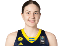 https://img.jingyuzhiboe.com.cn/img/basketball/player/52e3993b8bc92e318de67428327ad170.png