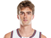 https://img.jingyuzhiboe.com.cn/img/basketball/player/533aefd77332009f8f4e520866fa7181.png
