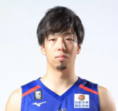 https://img.jingyuzhiboe.com.cn/img/basketball/player/535857cc49db78324d90719f3cbbac76.png