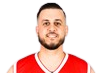 https://img.jingyuzhiboe.com.cn/img/basketball/player/535b155951553cd5dfb26e2891884f36.png