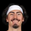 https://img.jingyuzhiboe.com.cn/img/basketball/player/535b1b3458c6e1393557026c5d586f06.png