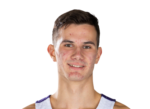 https://img.jingyuzhiboe.com.cn/img/basketball/player/536e8c3021d4c22cedbe30ac4b6d3df2.png