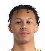 https://img.jingyuzhiboe.com.cn/img/basketball/player/537bc3160ef8bffec5ea2bb2f74694e1.png
