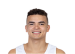 https://img.jingyuzhiboe.com.cn/img/basketball/player/5380408d1d6591824871498ed1999363.png