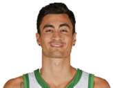 https://img.jingyuzhiboe.com.cn/img/basketball/player/538c5fd3c071cab5ac328cf1f554def0.png
