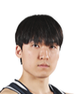 https://img.jingyuzhiboe.com.cn/img/basketball/player/539a057f4a716da3b48e84a573666893.png