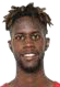 https://img.jingyuzhiboe.com.cn/img/basketball/player/53aa43b814a8e7bd3925ddfebf3139ec.png
