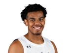 https://img.jingyuzhiboe.com.cn/img/basketball/player/53cbea126966cc8075f82d71f47de75a.png