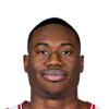 https://img.jingyuzhiboe.com.cn/img/basketball/player/53d877ba4dc767bd8c8579ba21381262.png
