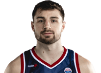 https://img.jingyuzhiboe.com.cn/img/basketball/player/53df179a816f024e9f10adcc52d377bd.png