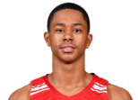 https://img.jingyuzhiboe.com.cn/img/basketball/player/53e2274b2ec77018152633fc7f09f6c4.png