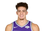 https://img.jingyuzhiboe.com.cn/img/basketball/player/53e7a1ebd5b3afb16984bce6388ba375.png