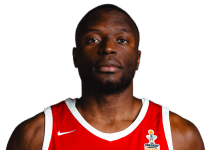 https://img.jingyuzhiboe.com.cn/img/basketball/player/53f92c3b937709f78b879cfafac34ab4.png