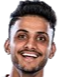 https://img.jingyuzhiboe.com.cn/img/basketball/player/53fad371ea557a7d124b6f4f75162fce.png