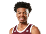 https://img.jingyuzhiboe.com.cn/img/basketball/player/53fd01b367733db2d7b6d95345f337db.png