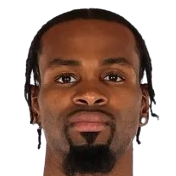 https://img.jingyuzhiboe.com.cn/img/basketball/player/5403bf49b46fe7ba6ae1f63f8d4cfd87.png