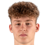 https://img.jingyuzhiboe.com.cn/img/basketball/player/5417f3e2d82a7f409549acfd3b3aa829.png