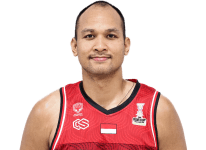 https://img.jingyuzhiboe.com.cn/img/basketball/player/542045788434986f8042855cf5391f85.png