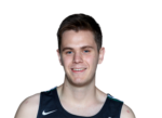 https://img.jingyuzhiboe.com.cn/img/basketball/player/542d79e2e5e3f57a5b86d0bfcf553301.png