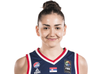 https://img.jingyuzhiboe.com.cn/img/basketball/player/54532f4288339210d1a2ffccef5380d4.png