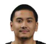 https://img.jingyuzhiboe.com.cn/img/basketball/player/545e3970daf8946953d9fb514eda1cf1.png