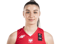 https://img.jingyuzhiboe.com.cn/img/basketball/player/5473a95b153d9220e2f98912f0496c88.png