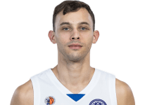 https://img.jingyuzhiboe.com.cn/img/basketball/player/5484b1948161eb1f860d435df02da769.png