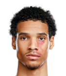 https://img.jingyuzhiboe.com.cn/img/basketball/player/5485fc31e852fd2cea2c3ce4d95bfa56.png