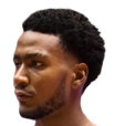 https://img.jingyuzhiboe.com.cn/img/basketball/player/54965fef8b2170bec0bbfde5a3e5ed7a.png