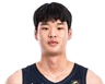https://img.jingyuzhiboe.com.cn/img/basketball/player/549c187677a236892020ae4a6a4be790.png