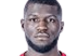 https://img.jingyuzhiboe.com.cn/img/basketball/player/54a251867a23826b072f005af72b09e7.png