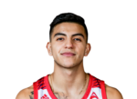 https://img.jingyuzhiboe.com.cn/img/basketball/player/54b375d6d054255110f28bd85223fa7a.png