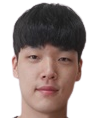 https://img.jingyuzhiboe.com.cn/img/basketball/player/54b46793a390cbb3435928693bb3b648.png