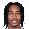 https://img.jingyuzhiboe.com.cn/img/basketball/player/54bb406fe4b213d647b329811c2a6bef.png