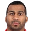 https://img.jingyuzhiboe.com.cn/img/basketball/player/54cbab5e3b65843fa64d76ea1517dfdc.png