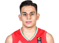 https://img.jingyuzhiboe.com.cn/img/basketball/player/54d6442a354eeb209ebd8dac29af3e67.png