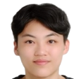 https://img.jingyuzhiboe.com.cn/img/basketball/player/54e297d4fa21f43f5262cb0c2715b694.png