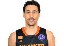 https://img.jingyuzhiboe.com.cn/img/basketball/player/54e3247c6b30e96f70db72cf55c5fbb8.png